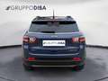 Jeep Compass II 2021 1.3 turbo t4 phev Limited 4xe auto Blau - thumbnail 6