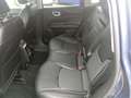 Jeep Compass II 2021 1.3 turbo t4 phev Limited 4xe auto Blau - thumbnail 13
