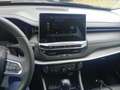 Jeep Compass II 2021 1.3 turbo t4 phev Limited 4xe auto Blau - thumbnail 15