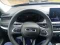 Jeep Compass II 2021 1.3 turbo t4 phev Limited 4xe auto Blau - thumbnail 17