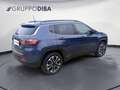 Jeep Compass II 2021 1.3 turbo t4 phev Limited 4xe auto Blau - thumbnail 5