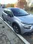 Citroen C3 C3 1.5 BLUEHDI 100 S&S Gris - thumbnail 4