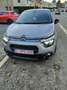 Citroen C3 C3 1.5 BLUEHDI 100 S&S Gris - thumbnail 11
