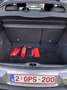 Citroen C3 C3 1.5 BLUEHDI 100 S&S Gris - thumbnail 10