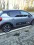 Citroen C3 C3 1.5 BLUEHDI 100 S&S Gris - thumbnail 3