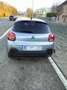 Citroen C3 C3 1.5 BLUEHDI 100 S&S Gris - thumbnail 9