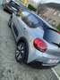Citroen C3 C3 1.5 BLUEHDI 100 S&S Gris - thumbnail 8