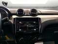 Suzuki Swift 1.2h Top 2wd *NEOPATENTATI*102.000 KM* Rosso - thumbnail 15