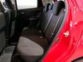 Suzuki Swift 1.2h Top 2wd *NEOPATENTATI*102.000 KM* Rosso - thumbnail 11
