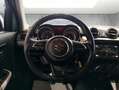 Suzuki Swift 1.2h Top 2wd *NEOPATENTATI*102.000 KM* Rosso - thumbnail 14