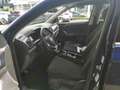 Volkswagen T-Cross United 1.0 TSI AHK+LED+SHZ+LM+PDC+App-Co Blau - thumbnail 3