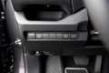 Toyota RAV 4 2.5 Hybrid 218pk CVT Style Grijs - thumbnail 30
