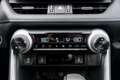 Toyota RAV 4 2.5 Hybrid 218pk CVT Style Grijs - thumbnail 5