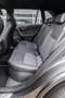 Toyota RAV 4 2.5 Hybrid 218pk CVT Style Grijs - thumbnail 32