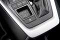 Toyota RAV 4 2.5 Hybrid 218pk CVT Style Grijs - thumbnail 34