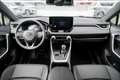 Toyota RAV 4 2.5 Hybrid 218pk CVT Style Grijs - thumbnail 3
