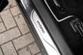 Toyota RAV 4 2.5 Hybrid 218pk CVT Style Grijs - thumbnail 22