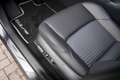 Toyota RAV 4 2.5 Hybrid 218pk CVT Style Grijs - thumbnail 27