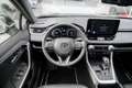 Toyota RAV 4 2.5 Hybrid 218pk CVT Style Grijs - thumbnail 9