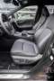 Toyota RAV 4 2.5 Hybrid 218pk CVT Style Grijs - thumbnail 29