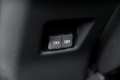 Toyota RAV 4 2.5 Hybrid 218pk CVT Style Grijs - thumbnail 33