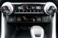 Toyota RAV 4 2.5 Hybrid 218pk CVT Style Grijs - thumbnail 24
