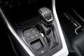 Toyota RAV 4 2.5 Hybrid 218pk CVT Style Grey - thumbnail 6