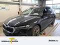 Skoda Octavia Combi 2.0 TDI DSG CLEVER AHK COLUMBUS KA Noir - thumbnail 1