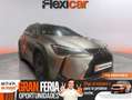 Lexus UX 250h 2.0 Business Gris - thumbnail 1