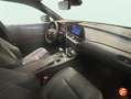 Lexus UX 250h 2.0 Business Gris - thumbnail 12