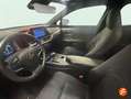 Lexus UX 250h 2.0 Business Gris - thumbnail 7