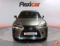 Lexus UX 250h 2.0 Business Gris - thumbnail 2