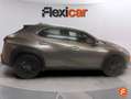Lexus UX 250h 2.0 Business Gris - thumbnail 4