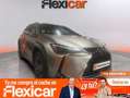 Lexus UX 250h 2.0 Business Gris - thumbnail 1