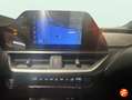 Lexus UX 250h 2.0 Business Gris - thumbnail 11