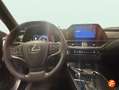 Lexus UX 250h 2.0 Business Gris - thumbnail 10