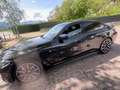 BMW 420 Serie 4 G26 2021 Gran Coupe 420i Sport auto Nero - thumbnail 2