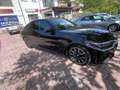 BMW 420 Serie 4 G26 2021 Gran Coupe 420i Sport auto Nero - thumbnail 3
