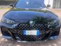 BMW 420 Serie 4 G26 2021 Gran Coupe 420i Sport auto Nero - thumbnail 5