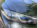 BMW 420 Serie 4 G26 2021 Gran Coupe 420i Sport auto Nero - thumbnail 4