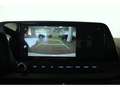 Hyundai BAYON 1.2 MPI Klass Blanc - thumbnail 24