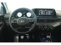 Hyundai BAYON 1.2 MPI Klass Blanc - thumbnail 11