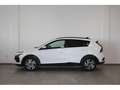 Hyundai BAYON 1.2 MPI Klass Blanc - thumbnail 3