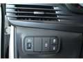Hyundai BAYON 1.2 MPI Klass Blanc - thumbnail 14
