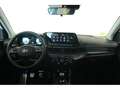 Hyundai BAYON 1.2 MPI Klass Blanc - thumbnail 10