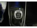 Hyundai BAYON 1.2 MPI Klass Blanc - thumbnail 23