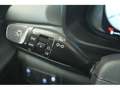 Hyundai BAYON 1.2 MPI Klass Blanc - thumbnail 18