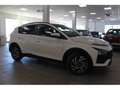 Hyundai BAYON 1.2 MPI Klass Blanc - thumbnail 26