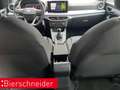 SEAT Ibiza 1.0 TSI 6 Gang FR NAVI KAMERA PDC BEATS SHZ COCKPI Weiß - thumbnail 17