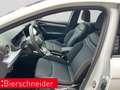 SEAT Ibiza 1.0 TSI 6 Gang FR NAVI KAMERA PDC BEATS SHZ COCKPI Weiß - thumbnail 10